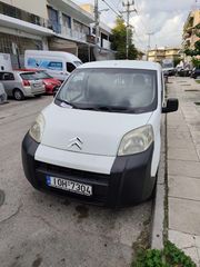 Citroen Nemo 2012-thumb-3