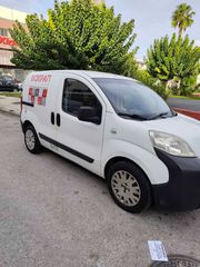 Citroen Nemo 2012-thumb-4