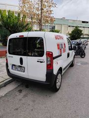 Citroen Nemo 2012-thumb-6