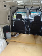 Citroen Nemo 2012-thumb-8