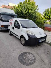 Citroen Nemo 2012-thumb-9
