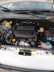 Citroen Nemo 2012-thumb-11