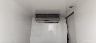 Ψυγείο Fiat 2012 Ducato ψυκτική μονάδα -20C  3Θέσιο a/c-thumb-11