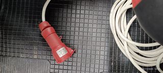 Ψυγείο Fiat 2012 Ducato ψυκτική μονάδα -20C  3Θέσιο a/c-thumb-13