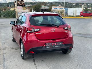 Mazda 2 2017 Center-Line-thumb-9