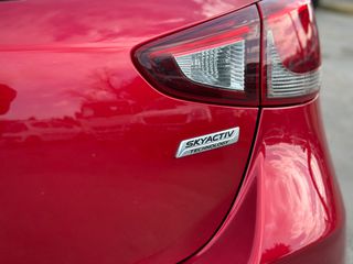 Mazda 2 2017 Center-Line-thumb-12