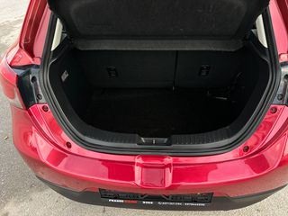 Mazda 2 2017 Center-Line-thumb-13