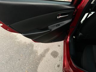 Mazda 2 2017 Center-Line-thumb-14