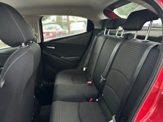 Mazda 2 2017 Center-Line-thumb-15