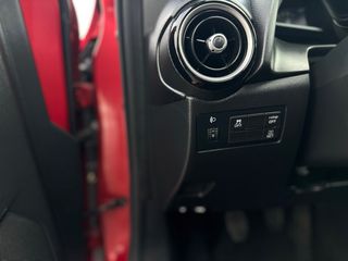 Mazda 2 2017 Center-Line-thumb-17