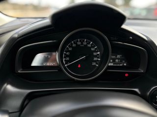 Mazda 2 2017 Center-Line-thumb-19