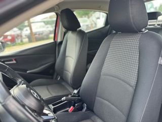 Mazda 2 2017 Center-Line-thumb-20