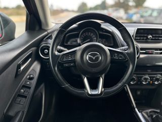 Mazda 2 2017 Center-Line-thumb-18