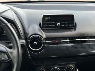 Mazda 2 2017 Center-Line-thumb-22