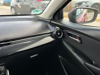 Mazda 2 2017 Center-Line-thumb-24
