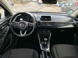Mazda 2 2017 Center-Line-thumb-25