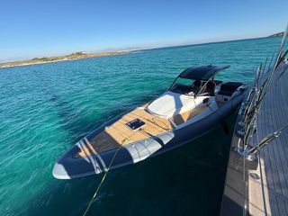 Seafighter Rib 2019-thumb-1
