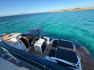 Seafighter Rib 2019-thumb-4