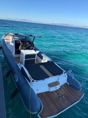 Seafighter Rib 2019-thumb-5