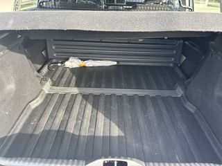 Citroen C3 2024 VAN ENTERPSISE DIESEL ΕΛΛΗΝΙΚΟ-thumb-8