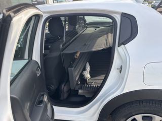 Citroen C3 2024 VAN ENTERPSISE DIESEL ΕΛΛΗΝΙΚΟ-thumb-9