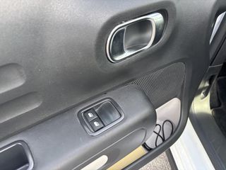 Citroen C3 2024 VAN ENTERPSISE DIESEL ΕΛΛΗΝΙΚΟ-thumb-14