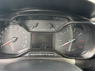 Citroen C3 2024 VAN ENTERPSISE DIESEL ΕΛΛΗΝΙΚΟ-thumb-15