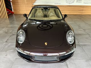 Porsche 911 2012 991 CARRERA-thumb-1