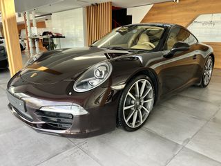 Porsche 911 2012 991 CARRERA-thumb-2