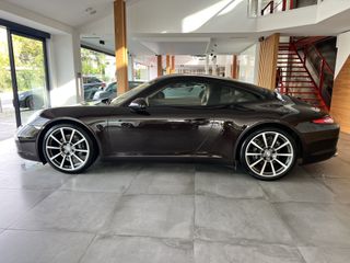 Porsche 911 2012 991 CARRERA-thumb-4