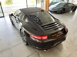 Porsche 911 2012 991 CARRERA-thumb-6