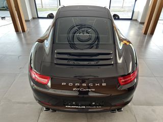Porsche 911 2012 991 CARRERA-thumb-8