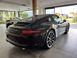 Porsche 911 2012 991 CARRERA-thumb-9