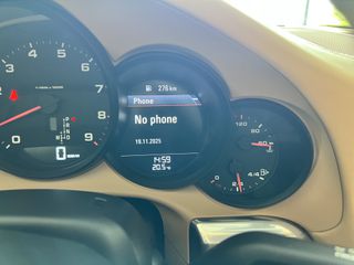 Porsche 911 2012 991 CARRERA-thumb-38