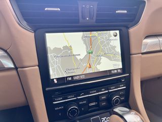 Porsche 911 2012 991 CARRERA-thumb-42