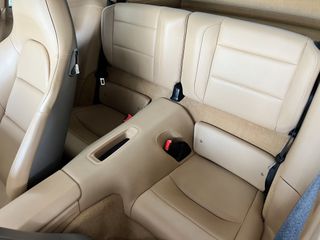 Porsche 911 2012 991 CARRERA-thumb-44