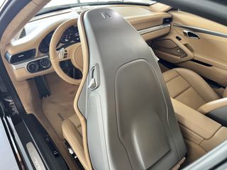Porsche 911 2012 991 CARRERA-thumb-45