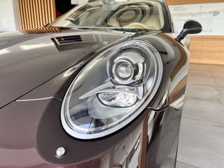 Porsche 911 2012 991 CARRERA-thumb-46