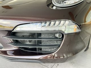 Porsche 911 2012 991 CARRERA-thumb-47