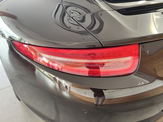 Porsche 911 2012 991 CARRERA-thumb-48