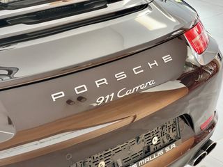 Porsche 911 2012 991 CARRERA-thumb-49