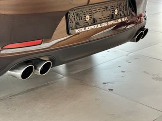 Porsche 911 2012 991 CARRERA-thumb-50