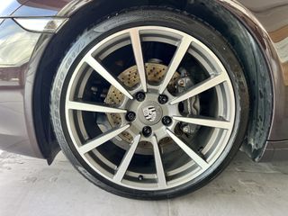 Porsche 911 2012 991 CARRERA-thumb-51