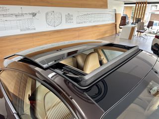 Porsche 911 2012 991 CARRERA-thumb-52
