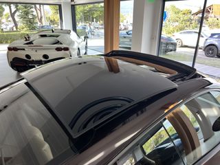Porsche 911 2012 991 CARRERA-thumb-53