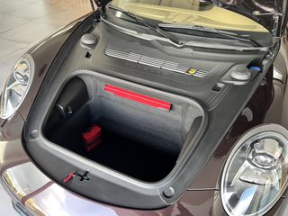Porsche 911 2012 991 CARRERA-thumb-54