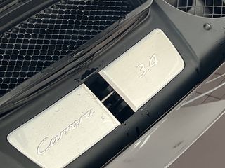 Porsche 911 2012 991 CARRERA-thumb-56