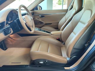 Porsche 911 2012 991 CARRERA-thumb-16