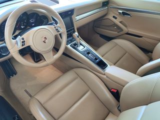 Porsche 911 2012 991 CARRERA-thumb-17