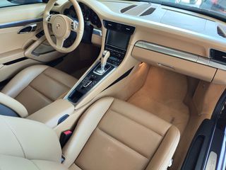 Porsche 911 2012 991 CARRERA-thumb-23